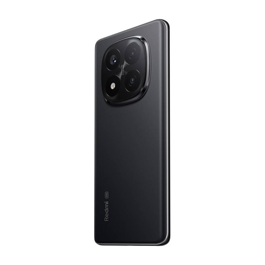 Xiaomi Redmi Note 14 Pro+ 5G Dual SIM (8GB/256GB)