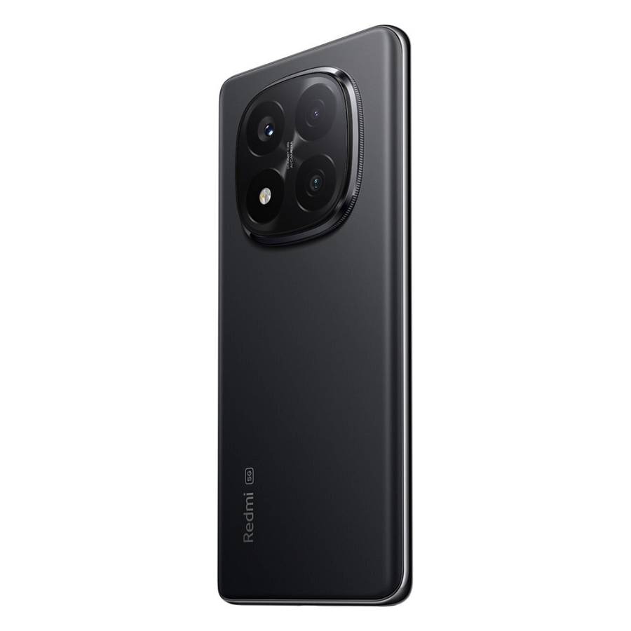 Xiaomi Redmi Note 14 Pro+ 5G Dual SIM (12GB/512GB)