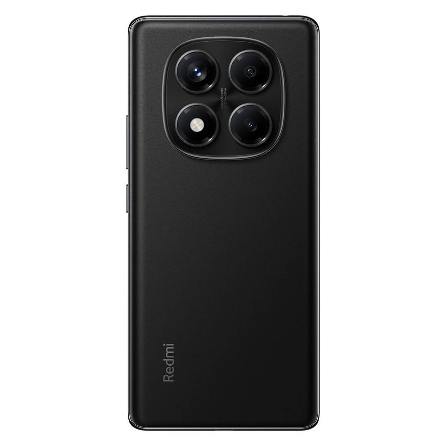Xiaomi Redmi Note 14 Pro 4G NFC Dual SIM (8GB/256GB)