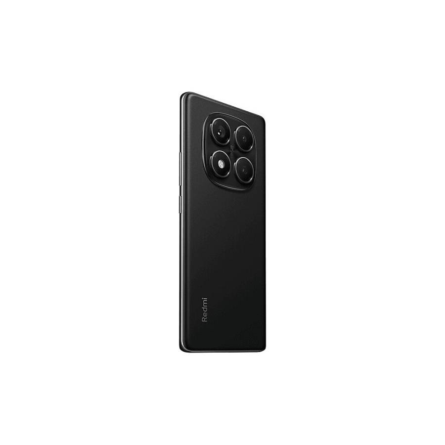 Xiaomi Redmi Note 14 Pro 5G Dual SIM (8GB/256GB)