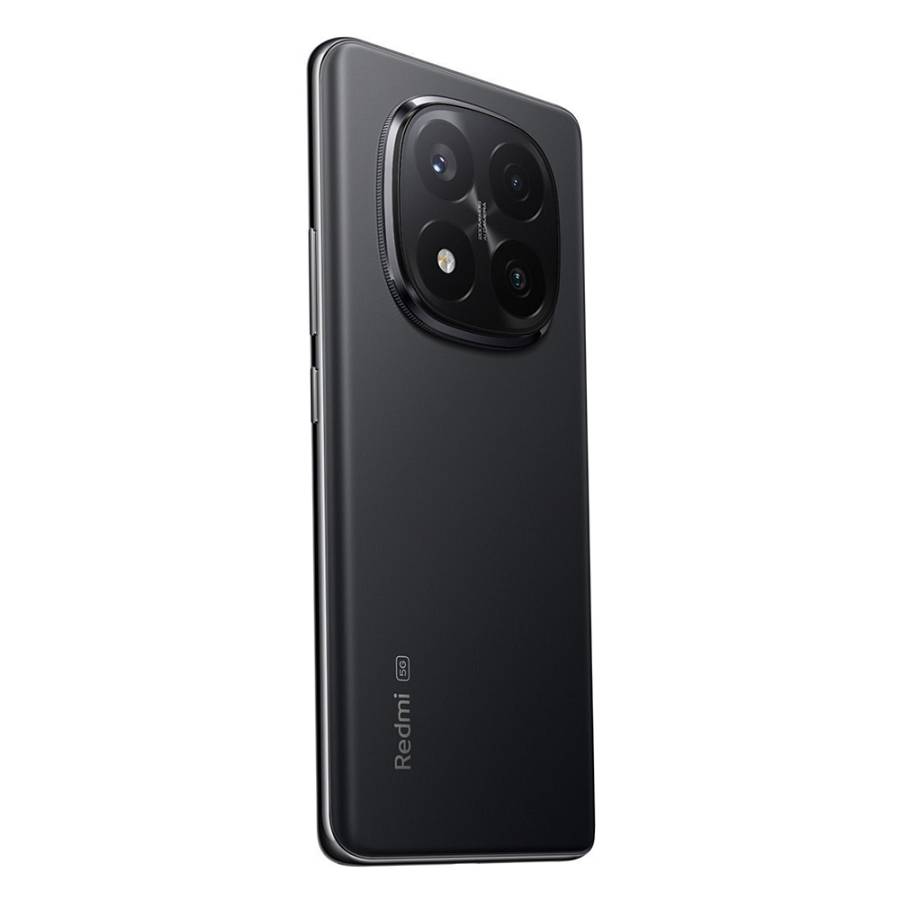 Xiaomi Redmi Note 14 Pro+ 5G Dual SIM (12GB/512GB)