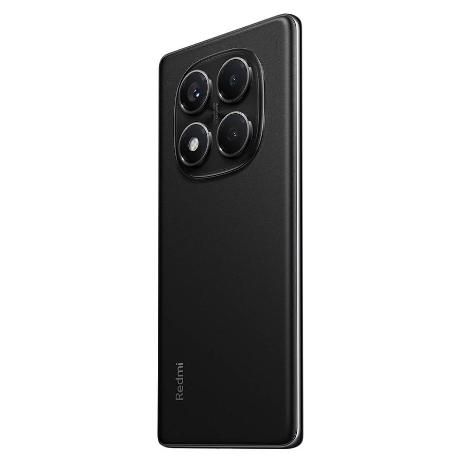 Xiaomi Redmi Note 14 Pro 4G NFC Dual SIM (8GB/256GB)