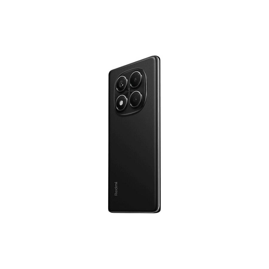 Xiaomi Redmi Note 14 Pro 5G Dual SIM (8GB/256GB)
