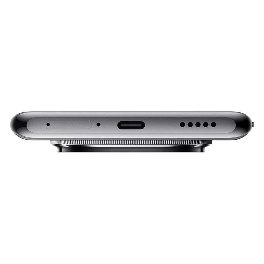 Xiaomi Redmi Note 14 Pro+ 5G Dual SIM (12GB/512GB)