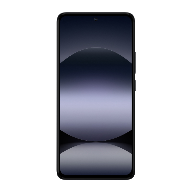 Xiaomi Redmi Note 14 4G Dual SIM (6GB/128GB)