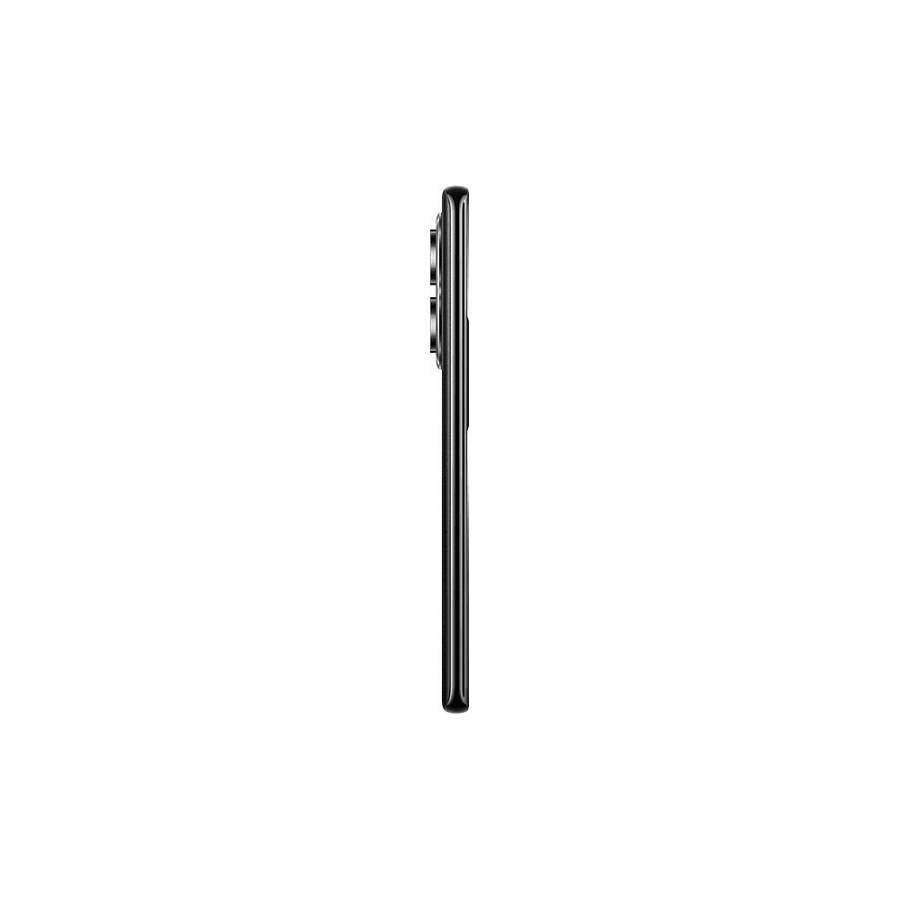 Xiaomi Redmi Note 14 Pro 5G Dual SIM (8GB/256GB)