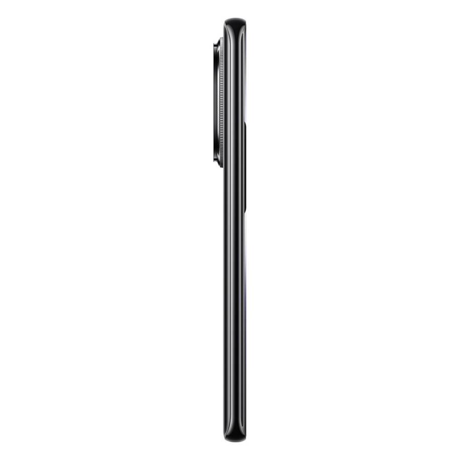 Xiaomi Redmi Note 14 Pro+ 5G Dual SIM (12GB/512GB)