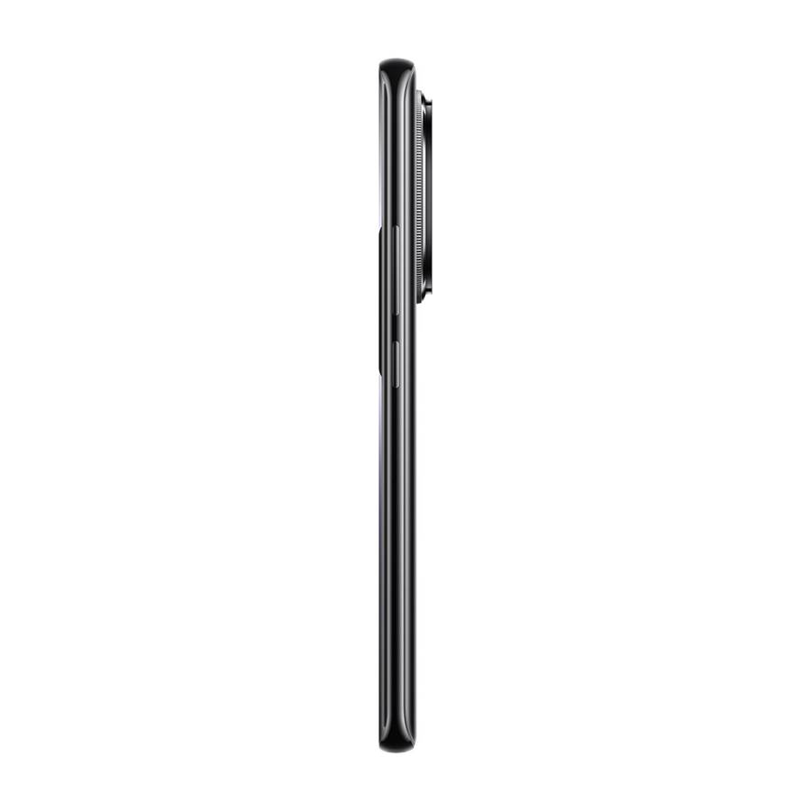 Xiaomi Redmi Note 14 Pro+ 5G Dual SIM (8GB/256GB)