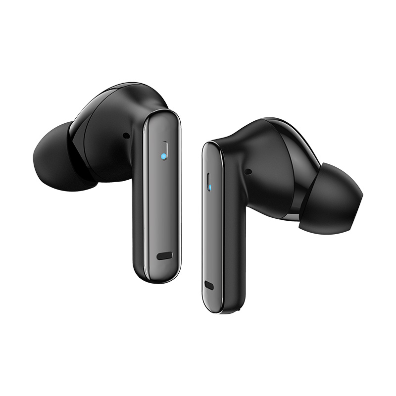 RECCI REP-W88 - TWS-ANC wireless earphone