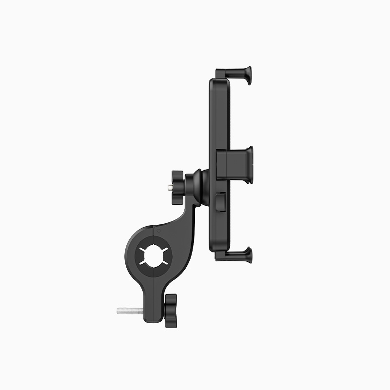 Recci RHO-C30 Motorcycle Holder 4.7-7.1