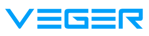 veger.gr