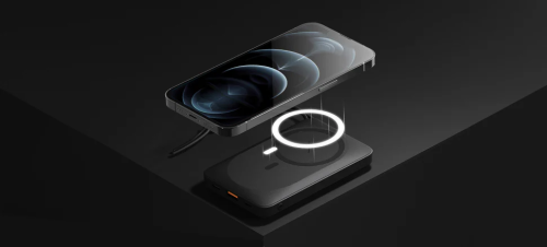 MagSafe vs Qi Wireless Charging Technology: What’s the Difference?