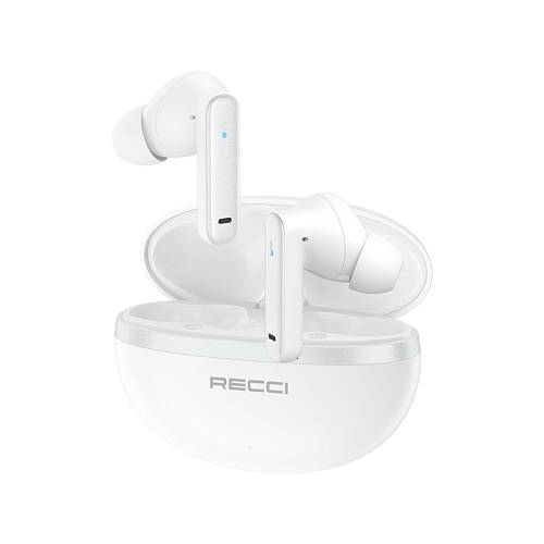 RECCI REP-W88 - TWS-ANC wireless earphone