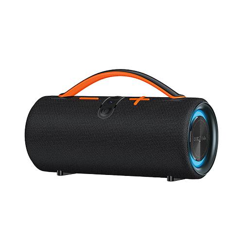 Recci RSK-W49 Wireless Speaker Portable Handheld Outdoor 30W